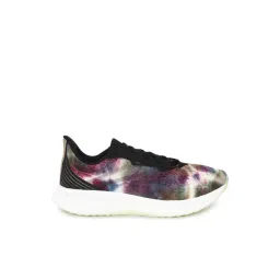 Reebok Men's Floatride Energy 5 Multi Running Shoes