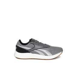 Reebok Men's Floatride Energy City Grey Running Shoes