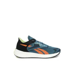 Reebok Men's Floatride Energy Symmetros 2 Blue Running Shoes