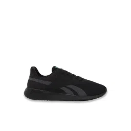 Reebok Men's Fluxlite Black Training Shoes