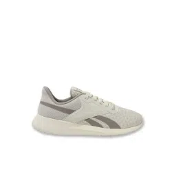 Reebok Men's Fluxlite Off White Training Shoes