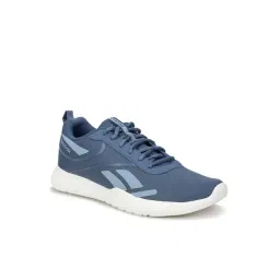 Reebok Men's FLYLITE CADENCE M Blue Running Shoes