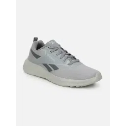 Reebok Men's FLYLITE VITAL Grey Running Shoes