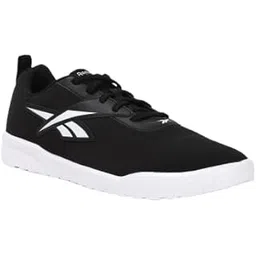 Reebok Mens Fusion Lux 2.0 M Sneaker