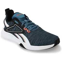 Reebok Mens Graphite M Running Shoe