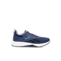 Reebok Men's Ignite runner Navy Running Shoes