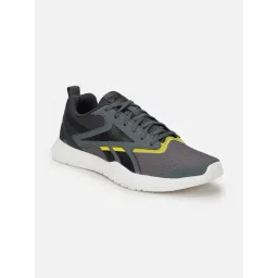 Reebok Men's IGNITOR Grey Training Shoes