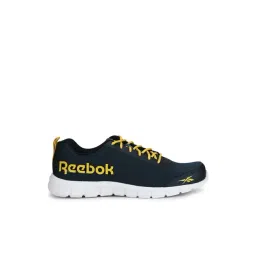Reebok Men's Inspire Blue Running Shoes