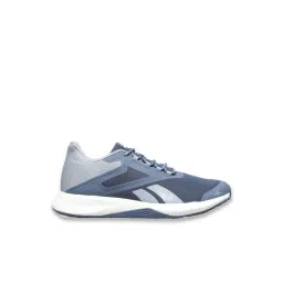 Reebok Men's JET BLAST FRESH FLIGHT M Blue Running Shoes