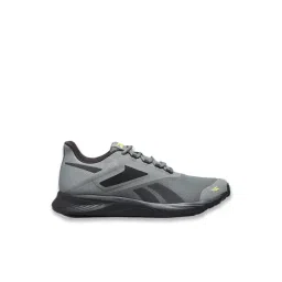 Reebok Men's JET BLAST FRESH FLIGHT M Grey Running Shoes