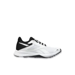 Reebok Men's JET BLAST FRESH FLIGHT M White Running Shoes