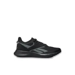 Reebok Men's JET BLAST MOTION FLY M Black Running Shoes