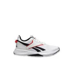 Reebok Men's JET BLAST MOTION FLY M White Running Shoes