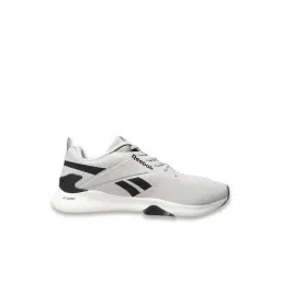 Reebok Men's JET BLAST VERSA PLAY M Grey Running Shoes
