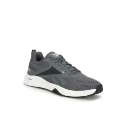 Reebok Men's JETBLAST PRIME M Grey Running Shoes