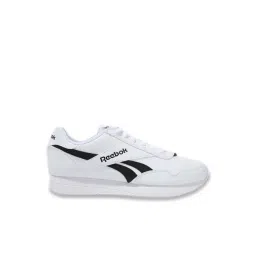 Reebok Men's Jogger Lite White Running Shoes