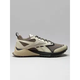 Reebok Men's Lavante Trail 2 Beige Running Shoes