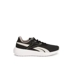 Reebok Men's Lite 3.0 Black Running Shoes