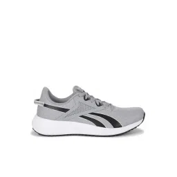 Reebok Men's LITE PLUS 3.0 Grey Running Shoes