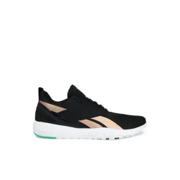 Reebok Men's MARCO Black Training Shoes