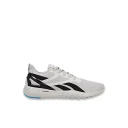 Reebok Men's Marco Grey Training Shoes