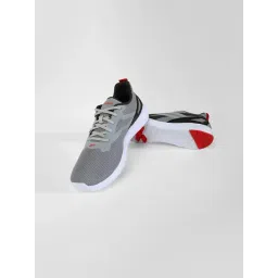 Reebok Men's Marco Grey Training Shoes