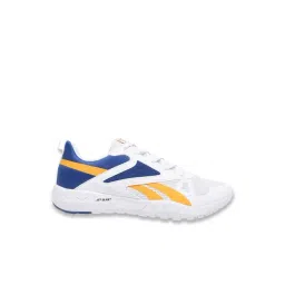 Reebok Men's Megathunder TR White Training Shoes