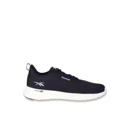Reebok Men's Navy Running Shoes