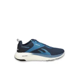 Reebok Men's Navy Walking Shoes