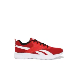 Reebok Men's Propulsion 2 0 Red Running Shoes