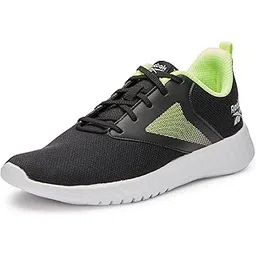 Reebok Mens Protonium Lite Running Shoe