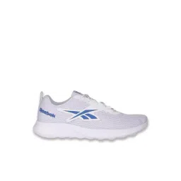 Reebok Men's Purple Running Shoes