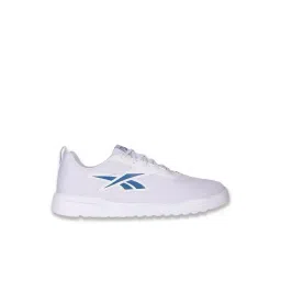 Reebok Men's Purple Walking Shoes