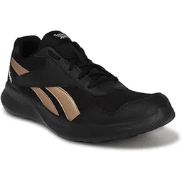 Reebok Mens Ree Fusion M Sneaker