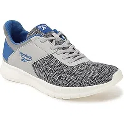 Reebok Mens Rmsora1607 Sneaker