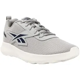 Reebok Mens Rmsora1810 Sneaker