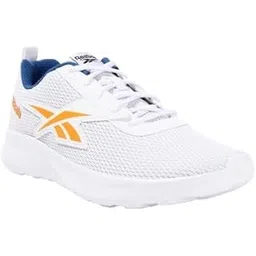 Reebok Mens Rmsora1811 Sneaker