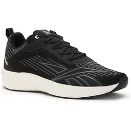 Reebok Mens Rmsora2474 Sneaker