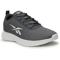 Reebok Mens Rmsora3263 Sneaker