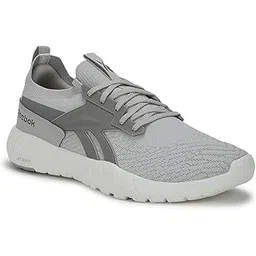 Reebok Mens Rmsota3158 Sneaker