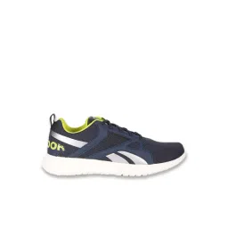 Reebok Men's Rout 2 Blue Running Shoes