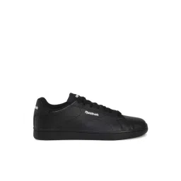 Reebok Men's Royal Complete Cln 2 Black Casual Sneakers