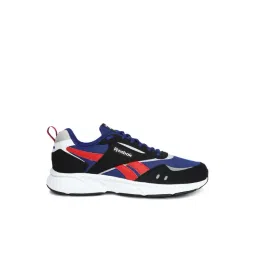 Reebok Men's Royal Hyperium 3 Blue Running Shoes
