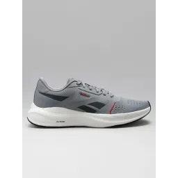 Reebok Men's RUNERGY RD VIPER Grey Running Shoes