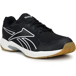 Reebok Mens Rusopa4129 Sneaker