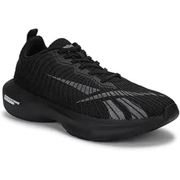 Reebok Mens Rusora2190 Sneaker