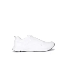 Reebok Men's School Sports 2 MS White Walking Shoes