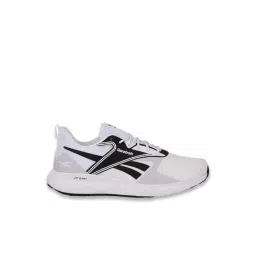 Reebok Men's Sirocco Purple Running Shoes