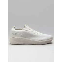 Reebok Men's SPACEFOAM UPWELL White Walking Shoes