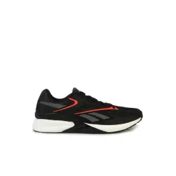 Reebok Men's Speed 22 Tr Black Training Shoes